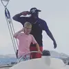 Kevin Cotten - @galante09 - TikTok