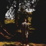 Kevin Cotten - @cotten4576 - Instagram