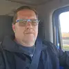 Kevin Cotten - @kcott76 - TikTok