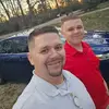Kevin Cotten - @kevin.cotten - TikTok