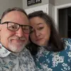 Kevin Cotten - @kevin.cotten4 - TikTok