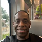 Kevin J Cotten - @kevcotten - Instagram