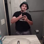 Kevin Jacob Cotten - @kevin123100 - Instagram