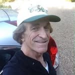 Kevin L Cotten - @kevinlcotten - Instagram