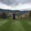 kevincottenie - @kevincottenie - TikTok
