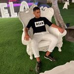 K.C🥇 - @kevin__cottone - Instagram