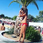 kevin_cottone_07 - @kevin_cottone_07 - Instagram