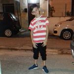 Kevin Cottone - @cottone.kevin - Instagram