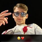 Kevin Cottone - @_kevin_cottone_ - Instagram