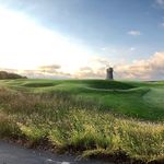 Kevin Cottone - @cottonekcc - Instagram