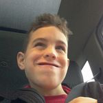 Kevin Cottone - @kev_176finstaflipper - Instagram