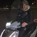 Kevin Cottone - Facebook
