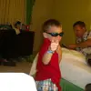 kevin cottone - @cottone - TikTok