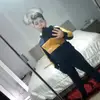 Kevin Cottone - @kevincottone - TikTok