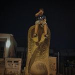 Kevin Cottone - @kevincottone987 - Instagram