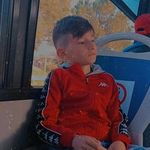 Kevin cottone - @insta_kevin_20_10_ - Instagram