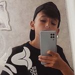 Kevin Cottone - @im__kevin20_10 - Instagram