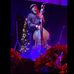 Kevin Cottone - Facebook