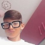 Kevin Cottone - @kevincottone97 - Instagram