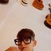 Kevin Cottone - Facebook