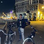 ~💎Kevin💎~ - @kevincottone - Instagram