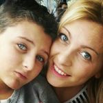 kevincottone5 - @kevin_cottone_ - Instagram