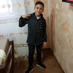 kevincottone - @kevincottone8092 - Instagram