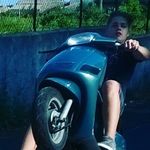 kevincottone - @kevincottone327 - Instagram