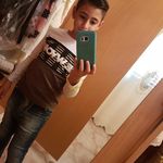 kevincottone - @kevincotton9968 - Instagram