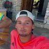 kevin_couget - @kevin_couget - TikTok