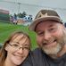 Kevin Cougot - Facebook