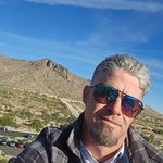 Kevin Cougot - @kcoug512 - Instagram
