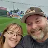 Kevin Cougot - @kevin.cougot - TikTok