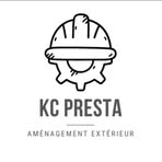 Kevin Cougot - Facebook