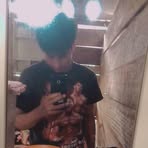 Kevin Kaekat - Facebook