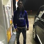 Kevin Count - @kevin_counts - Instagram