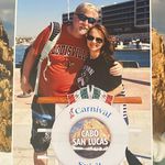 Kevin Counts - @countskevin - Instagram