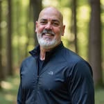 Kevin Counts - @counts_kevin - Instagram