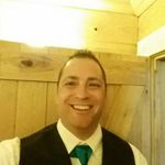 Kevin Counts - @kcounts03 - Instagram
