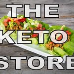 Kevin Counts - @theketostorebiz - Instagram