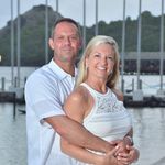 Kevin Counts - @k_r_counts - Instagram