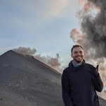 Kevin Counts - @kevinthecount - Instagram