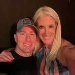 Kevin Counts - Facebook