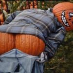 Kevin Counts - @counts.kevin - Instagram