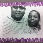Kevin Counts - @pastorkcounts - Instagram