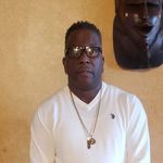 Kevin Counts - @jus21963 - Instagram