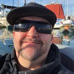 Kevin Counts - @kevvkc - Instagram