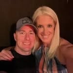 Kevin Counts - @countsmk - Instagram
