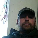 Kevin Counts - @kevin.counts.520 - Instagram