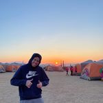 Kevin_Counts_to_50K - @kevin_counts_to_50k - Instagram